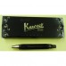 Kaweco 5.6mm草圖筆